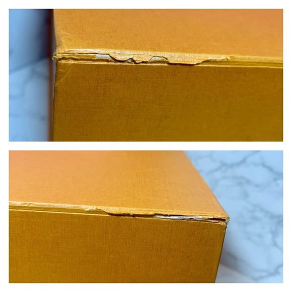 LOUIS VUITTON Limited Edition Neverfull Escale MM - Picture 16 of 16